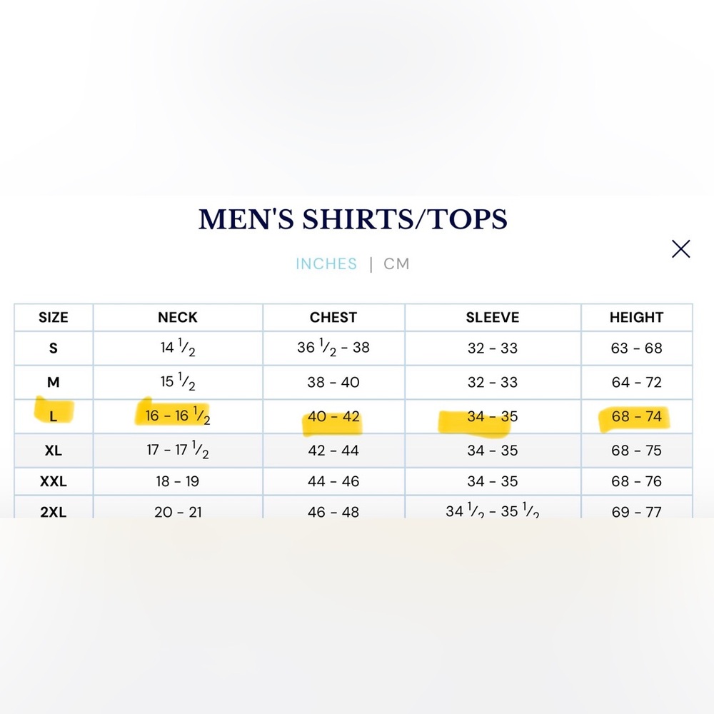 TailorByrd Badminton Print Performance 
Polo - Picture 9 of 9